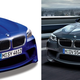 Illustration for article titled How Car and Driver Stole One Artist's Work